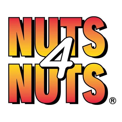 Nuts 4 nuts. Things To Know About Nuts 4 nuts. 